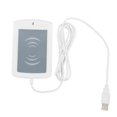 thumbnail image 3 of Lector RFID, Escritor De Lector NFC Duradero Confiable De Alta Eficiencia Para ISO14443A ANGGREK NFC Reader Writer, 3 of 8