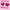 Red/Pink, variant on Carter's Child of Mine Baby and Toddler Valentine's Day Pajamas Set, 2-Piece, Sizes 12M-5T