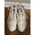 thumbnail image 3 of A i r-Jor-dan "New School" Black and White Mens Sneakers #469955 Men’s 14, 3 of 6