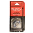 thumbnail image 3 of Shock Doctor  Adult Max Power Gel Mouth Guard, 3 of 3
