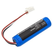3400mAh LI11B001F Battery for Harman Kardon Onyx Studio 1, Onyx Studio 2 Speaker