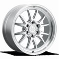 thumbnail image 1 of Method Race Wheels, 1 of 3