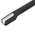 thumbnail image 6 of handle 23.7cm strap carrying handle handle replacement Black, 6 of 8