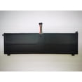 thumbnail image 2 of New L21M4PE1 L21C4PE1 L21B4PE1 Replacement Battery for Lenovo Legion Y9000X R9000X IAH7 2022 Series for Lenovo Legion S7 16IAH7 16ARHA7 15ACH6 Series 15.52V/99.99Wh/6443mAh, 2 of 3