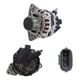 thumbnail image 1 of Alternador Nuevo Para Nissan Np300 Frontier 25l 2017-2020, 1 of 5