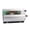 12v-110v, variant on 1000W Pure Sine Wave Car Inverter12v/ 24V Electric Vehicle Booster Power Converter for Home, RV ,Rapid Cooling with Minimal Noise
