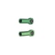 thumbnail image 5 of Vogacara Soportes de cabeza de bola de 2 piezas, pieza de repuesto Universal, accesorios de actualización de unión de enlace, extremos de barra de Verde 10piezas Vogacara CBP347394, 5 of 5