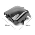 thumbnail image 3 of Cortacésped eléctrico filtro de aire Bush Trimmer parte para motor 40F-5 44F-5, 3 of 3