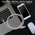 thumbnail image 4 of 1.5M USB To IEEE 1394 4 Pin Firewire DV Adapter Cable Converter For PC Camera, 4 of 8