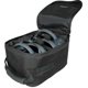 thumbnail image 3 of Auriculares inalámbricos Eartec UL2S UltraLITE full duplex 2 Usuarios, 3 of 6