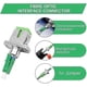 thumbnail image 4 of Fiber Optic Adapter APC Female To LC/APC Male Converter, Single Mode, Singlemode Adapters, Digital Communication, 4 of 5