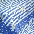 thumbnail image 4 of The Gift 3PC Cotton Vermicelli-Quilted Printed Quilt Set (Full/Queen Size), 4 of 4