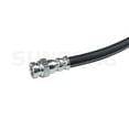 thumbnail image 2 of Sunsong 2202020 Brake Hydraulic Hose, 2 of 4