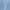 Blue Waffle, variant on Better Homes & Gardens 3-Piece Blue Waffle Stripe Comforter Set, Adult Full/Queen