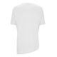 thumbnail image 4 of Camiseta de Manga Corta de las Mujeres, Camiseta de Cuello Redondo para Todas las Estaciones de Uso Diario, 4 of 7