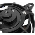thumbnail image 3 of Motorcycle Radiator Fan Motorcycle Fan Oil Cooler Radiator Engine Cooler For 150cc 200cc 250cc ATV Quad Go Kart Buggy Motocross, 3 of 5