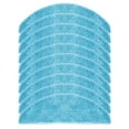 thumbnail image 1 of For Conga 7490 Immortal / 8290 Immortal Replacement Parts Accessories Mop Cloth, 1 of 9