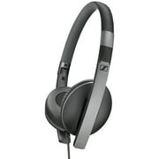 Sennheiser 506716 HD 2.30G On-Ear Headphones