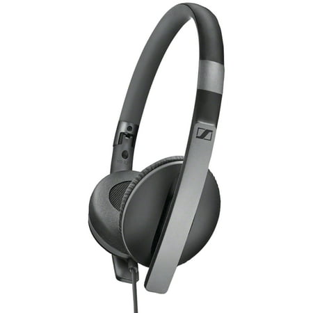 UPC 615104100138 product image for Sennheiser 506716 HD 2.30G On-Ear Headphones | upcitemdb.com