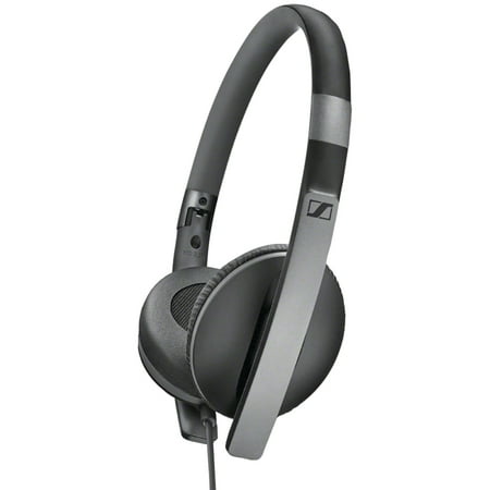 Sennheiser 506716 HD 2.30G On-Ear Headphones