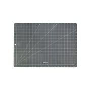 Cricut Self-Healing Mat, Blue, 12" x 18"