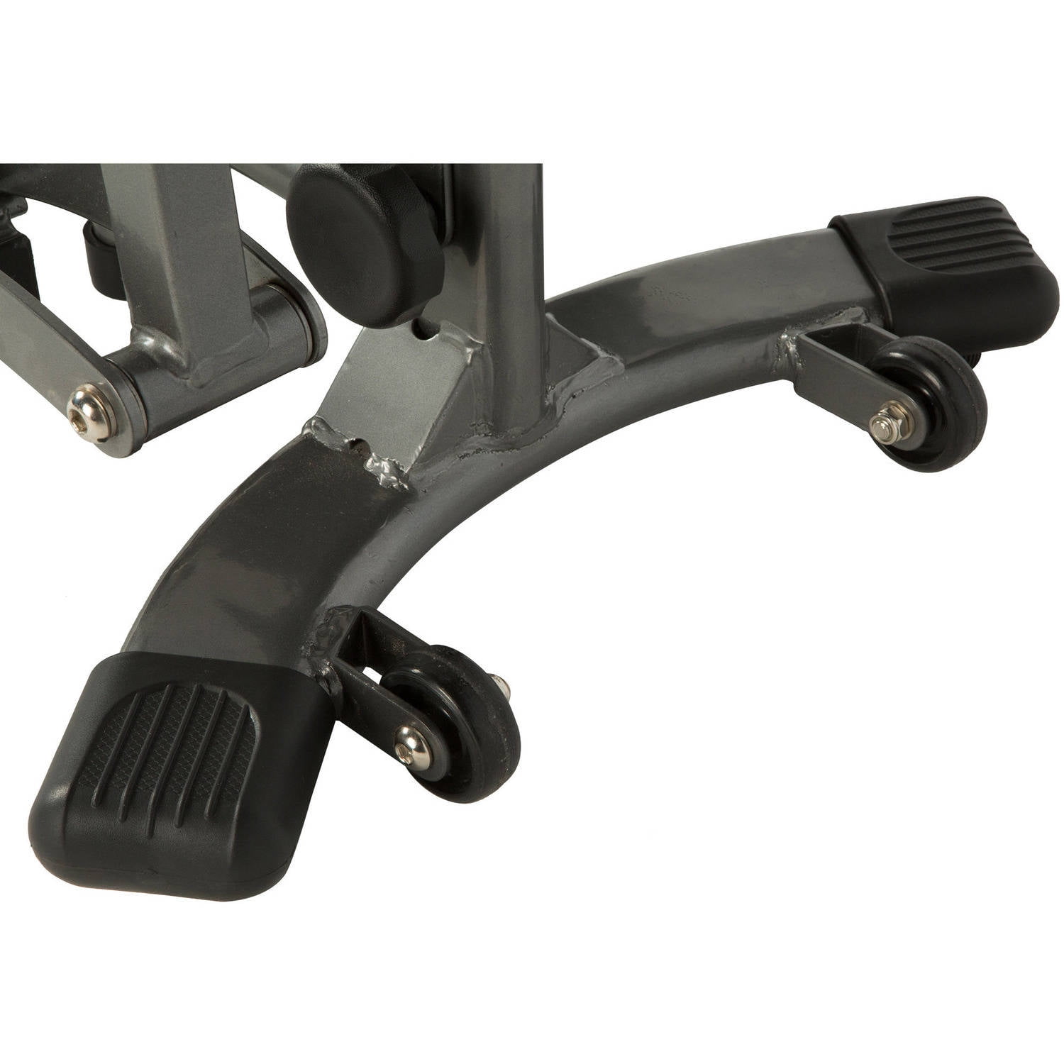 Fitness reality air walker x1 new arrivals