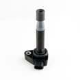 thumbnail image 2 of Ignition Coils for Honda Odyssey Accord Acura RL TL 3.2L 3.5L Replaces UF242 90919-02247 C1221 Set of 6, 2 of 5