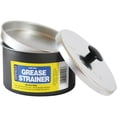 thumbnail image 2 of GREASE STRAINER, 2 of 4