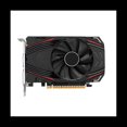 thumbnail image 3 of Tarjeta GráFica GTX750TI DDR5 4GB 128 Bit 1020MHz 1350 MHz 28Nm PCle X16 3.0 VGA+HD+DVI Tarjeta de Video, 3 of 5