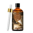 thumbnail image 2 of PHATOIL 3.38 fl oz Warm Santal Fragrance oil for Diffusers, Candles, Soap, Lotion, Perfume Making, 2 of 9
