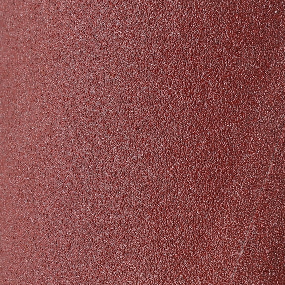 findmall High Quality Sanding Belts 6" X 48" 60 80 120 150 240 400 Grits Sander Sandpaper