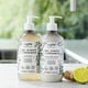 thumbnail image 3 of I Love Cosmetics Lavar a Mano Naturales, Jabón, Lima-Jengibre, 500 ml, 3 of 4