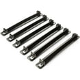 thumbnail image 5 of Champion Sports PHSC Scooter Connector, Black, 5 of 5