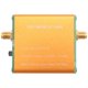 thumbnail image 1 of Amplificador de Todas las Bandas 100K-6GHz HF FM VHF UHF RF Preamplificador Amplificador de Ganancia de Ruido Ultra Bajo de Alta Linealidad, 1 of 5