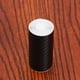 thumbnail image 3 of 5 uds Nano fibra de carbono pegatina de coche DIY Umbral de puerta cinta antiarañazos (7cm x 3m), 3 of 7