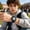D-8D, variant on Digital Watch Large Display Multifunction Luminous Alarm Sports Waterproof Wristwatch Outdoor Running Hiking Casual Unisex