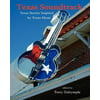 Texas Soundtrack, Stories Inspired by Texas Music