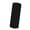 Black, variant on Pit Cover with Drawstring Heavy Duty Cover for Outdoor Protective Accessories