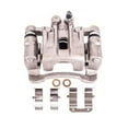 thumbnail image 2 of Power Stop Rear ONE Stock Replacement Caliper L6391, 2 of 7