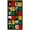 C, variant on Black History Month Door Cover African American February Festival Front Door Banner Photography Home Porch Decoration