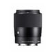 thumbnail image 2 of Lente Sigma 23 mm F1.4 DC DN Contemporary Series para Sony E Mount, 2 of 9