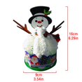 thumbnail image 4 of SUSHANG Clearance Christmas Paper Tree Toy Novelty Gifts Gift Christmas 20Ml Girls Toy Tree Growing Tree Xmas Boys Home Diy, 4 of 6