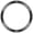 A*5x5cm, variant on Elite Smart Watch With Featuring Easy Clean Maintenance | Advanced Features Support | Great For Daily Commute White Perfect For Leisure Time White Ideal For Always On Display White