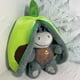 thumbnail image 4 of Herramientas y mejoras para el hogar Relajación Respiración Juguete para dormir Música suave con luces Respiraciones realistas Ayuda para dormir con movimiento para niños pequeños Juguetes calmantes n, 4 of 9
