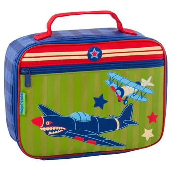 fortnite lunch box walmart