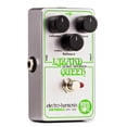 thumbnail image 3 of Pedal Fuzz Electro-Harmonix Lizard Queen Octave Fuzz, 3 of 9