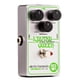 thumbnail image 3 of Pedal Fuzz Electro-Harmonix Lizard Queen Octave Fuzz, 3 of 9