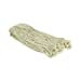 thumbnail image 2 of Wet Mop Head, 2 of 2