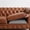 Gray, variant on High Density Trapezoid Foam Sofa Cushion Support Insert for Sagging Seats, Chair Lounges