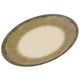 thumbnail image 5 of Platos Llanos de Melamina BLESIY para Bodas Fiestas Catering 6.0 7.0 8.9 9.8 11 pulgadas, 5 of 8